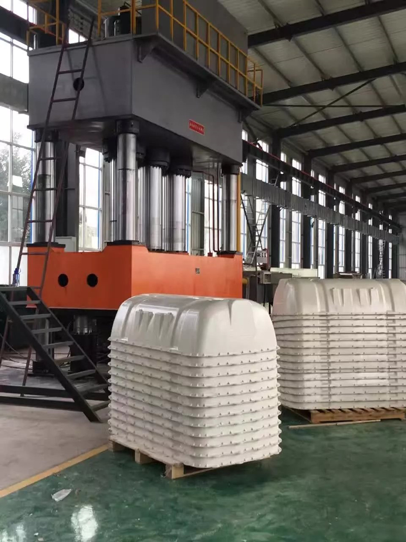 2018041115234188088184065.jpg 2018041115234188088184065.jpg