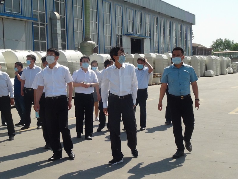 ʡf(xi)ϯKyf(xi)ϯҦ(hu)ͤhI(lng)(do)һЁ(li)ҹ˾ָ(do)