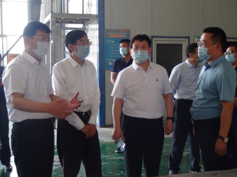 微信圖片_20200603082908_副本.jpg 微信圖片_20200603082908_副本.jpg