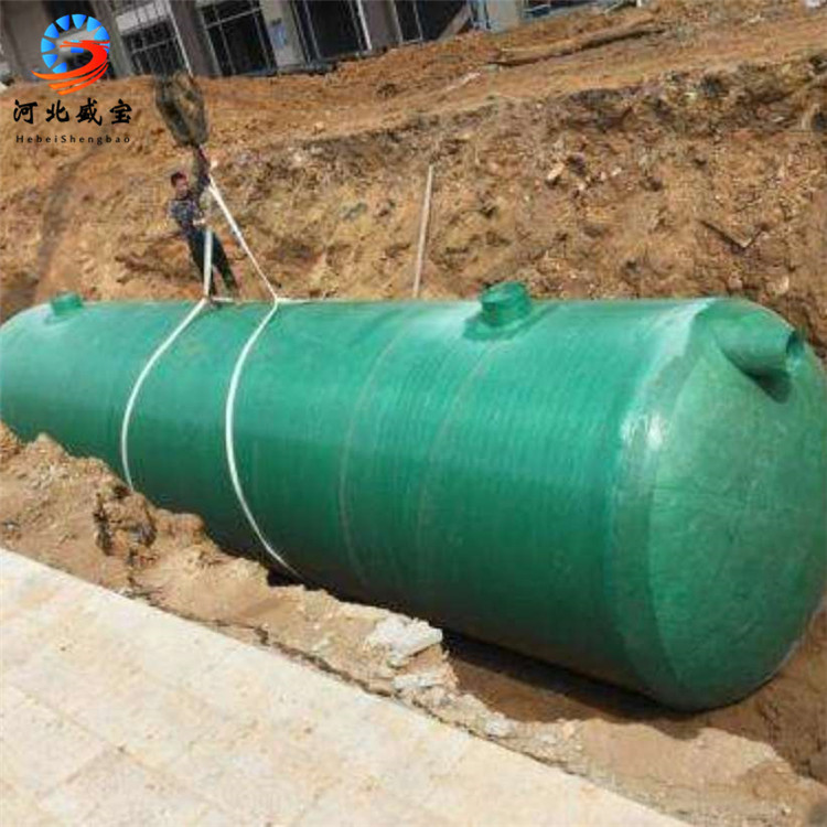 728d2a9b30b48f39968d3ccefde4359.jpg 728d2a9b30b48f39968d3ccefde4359.jpg