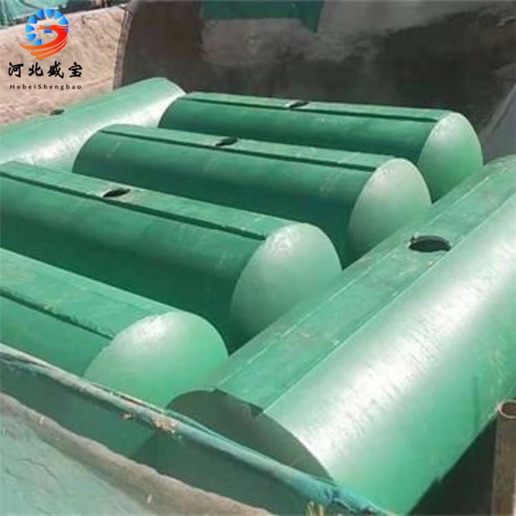 8920250061cce47833eaa7dcc1d52dd.jpg 8920250061cce47833eaa7dcc1d52dd.jpg