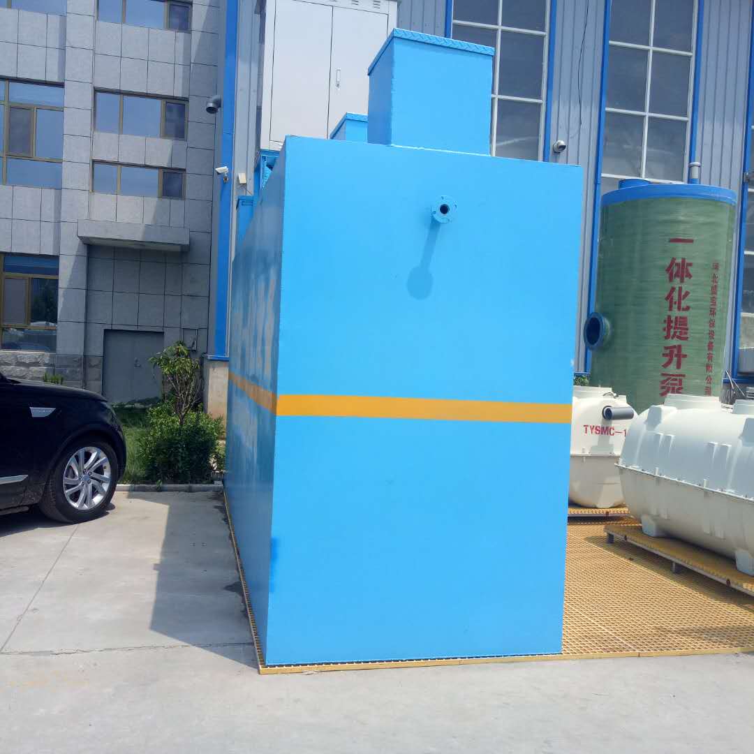 微信圖片_202007130849352.jpg 微信圖片_202007130849352.jpg