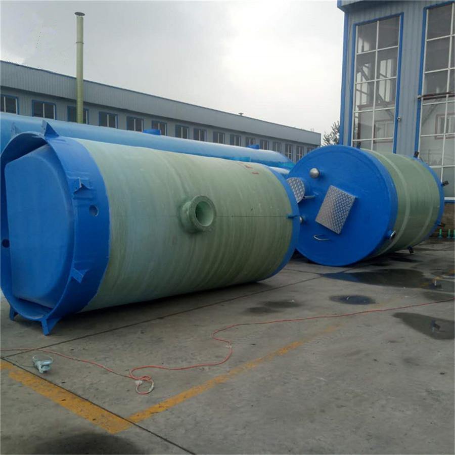 dd3cdffc-b429-4bb1-b98b-15138e9ef23b_source_副本.jpg dd3cdffc-b429-4bb1-b98b-15138e9ef23b_source_副本.jpg