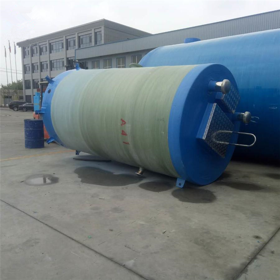 ec34ae47-3fe7-4d33-a8a4-06d4d84d7055_source_副本.jpg ec34ae47-3fe7-4d33-a8a4-06d4d84d7055_source_副本.jpg