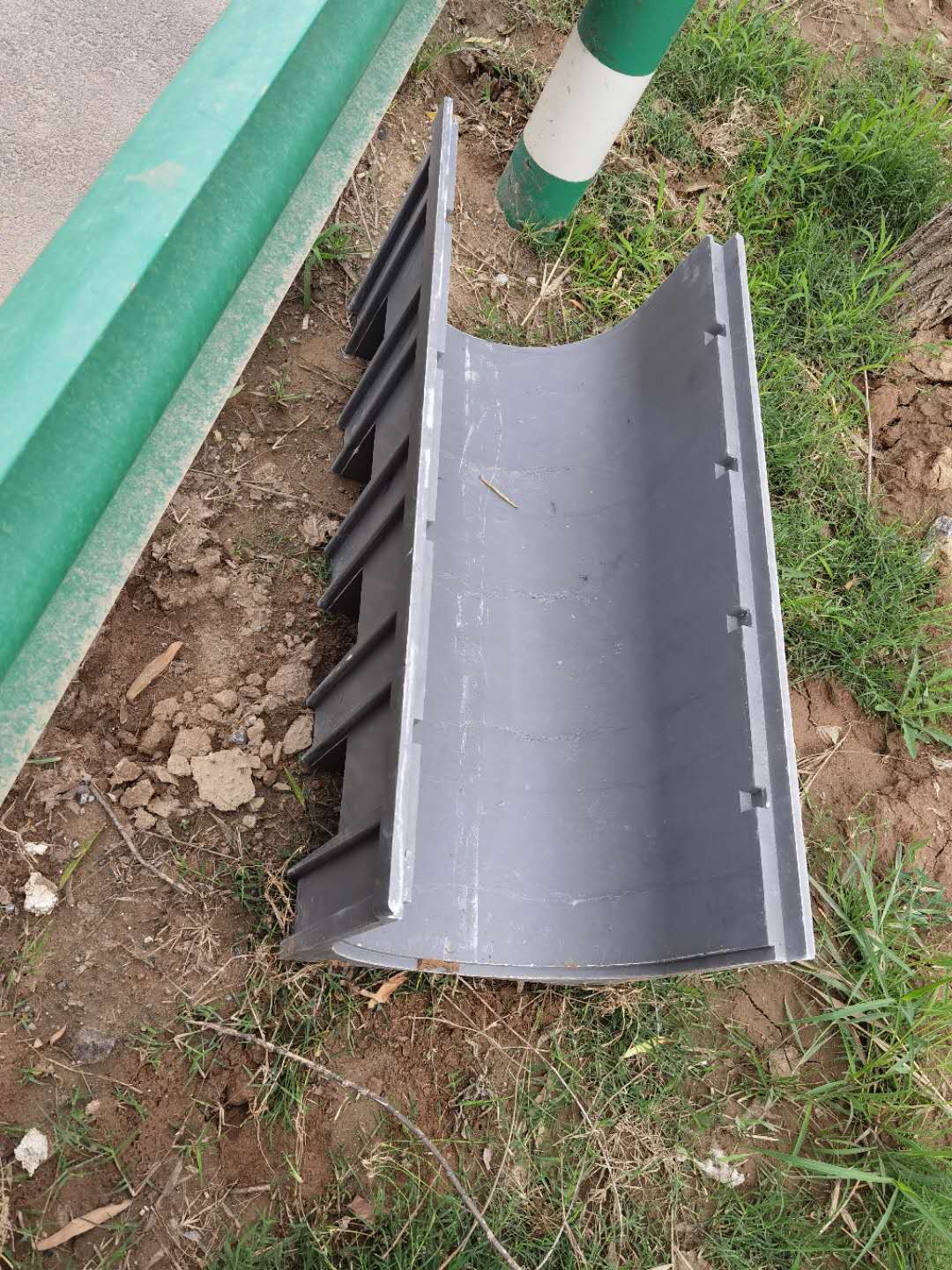 微信圖片_202007130944587.jpg 微信圖片_202007130944587.jpg