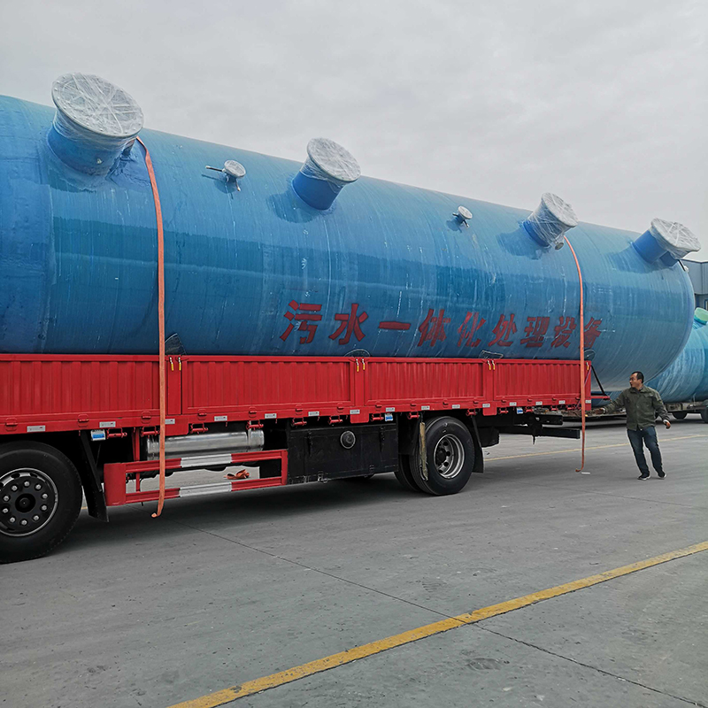 微信圖片_20210309092730.jpg 微信圖片_20210309092730.jpg