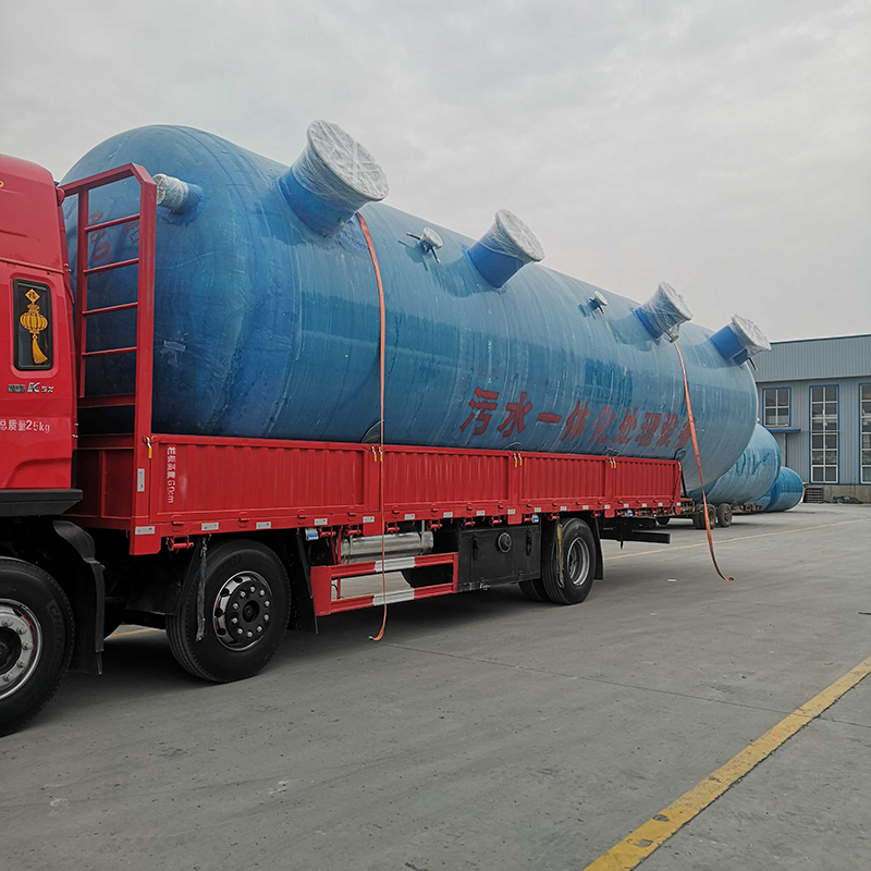 微信圖片_20210309092737.jpg 微信圖片_20210309092737.jpg